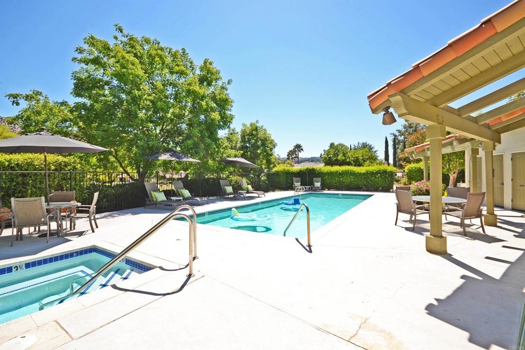 16142 El Tae Road Pauma Valley, CA 92061 - Photo 41 of 63