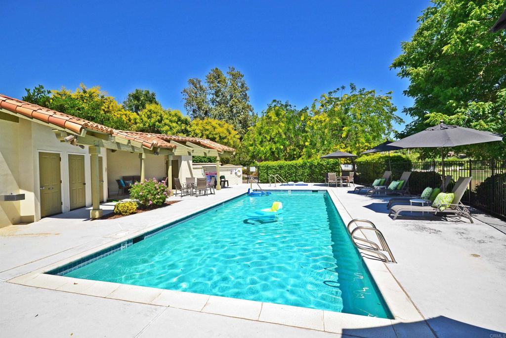 16142 El Tae Road Pauma Valley, CA 92061 - Photo 43 of 63