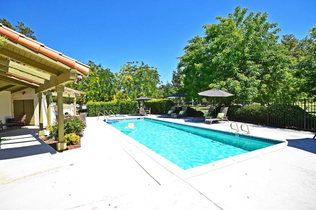 16142 El Tae Road Pauma Valley, CA 92061 - Photo 44 of 63