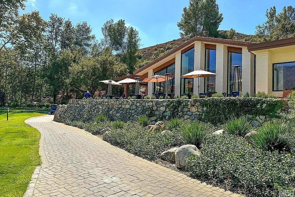 16142 El Tae Road Pauma Valley, CA 92061 - Photo 48 of 63