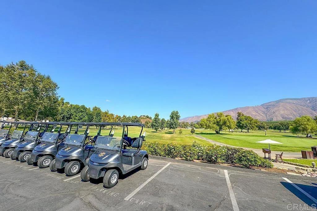 16142 El Tae Road Pauma Valley, CA 92061 - Photo 49 of 63