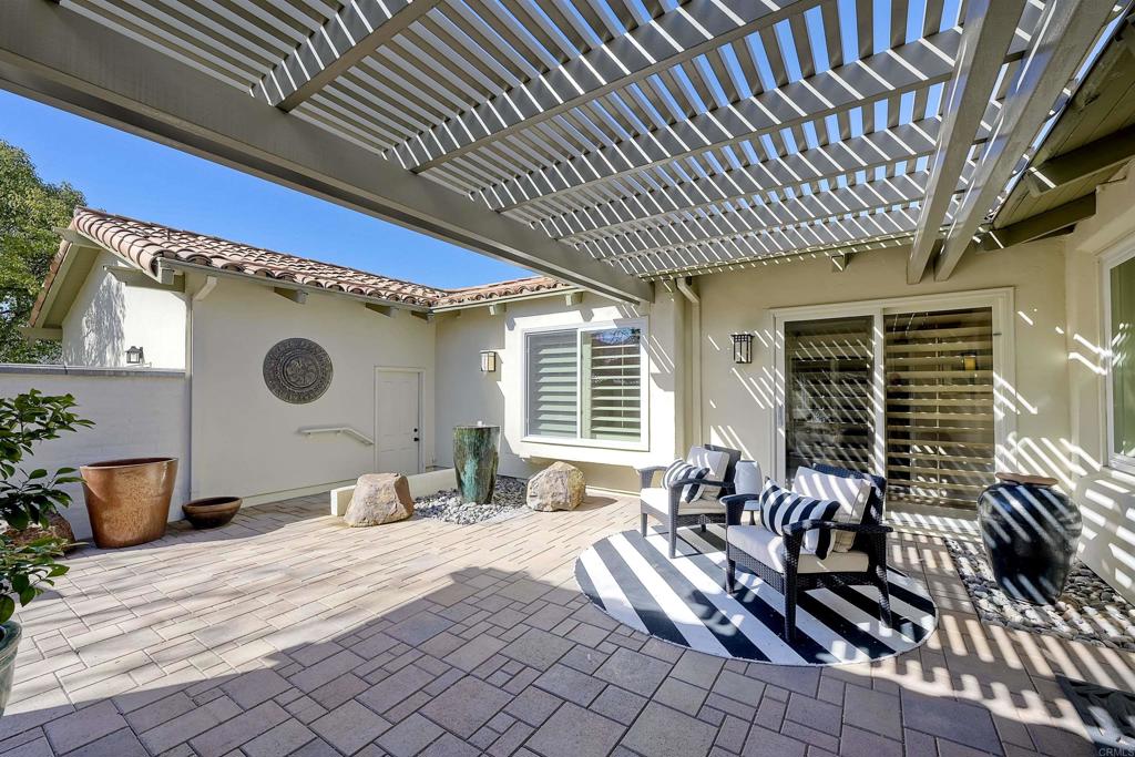 16142 El Tae Road Pauma Valley, CA 92061 - Photo 5 of 63