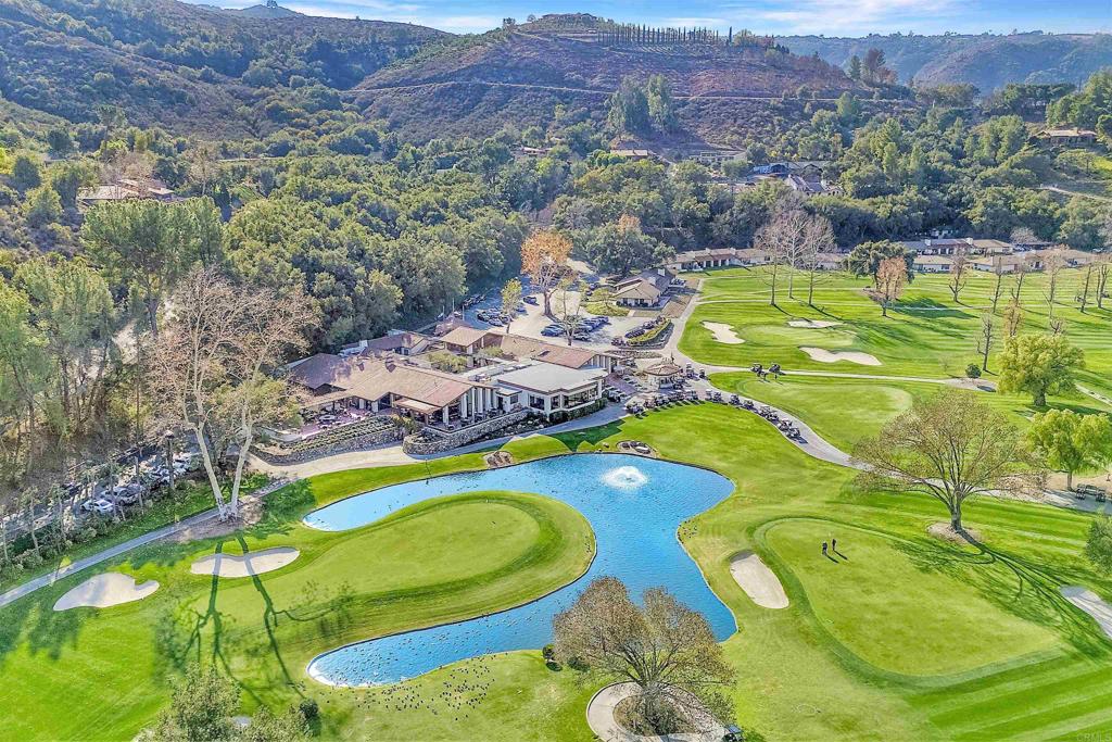 16142 El Tae Road Pauma Valley, CA 92061 - Photo 61 of 63