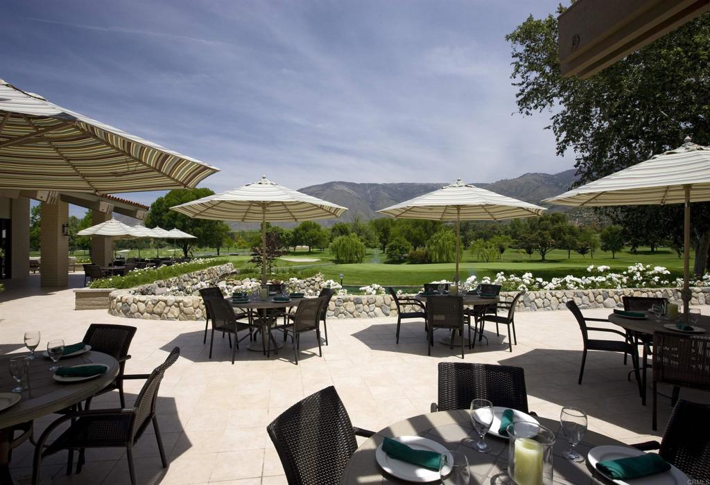 16142 El Tae Road Pauma Valley, CA 92061 - Photo 62 of 63