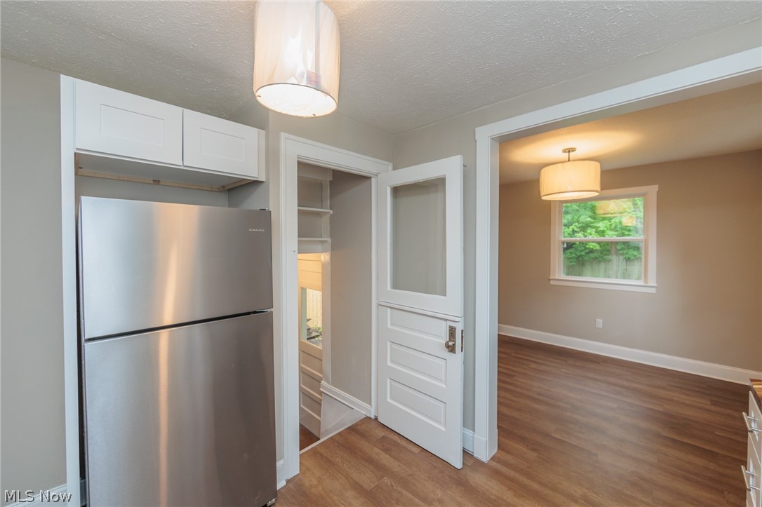 4510 East Berwald Road Cleveland, OH 44121 - Photo 17 of 47 Gallery Image 17