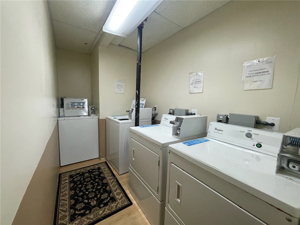 38 Freebody Street, Unit 207 Newport, RI 02840 - Photo 22 of 22