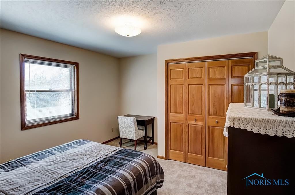 5020 Flanders Road Toledo, OH 43623 - Photo 23 of 36 Gallery Image 23