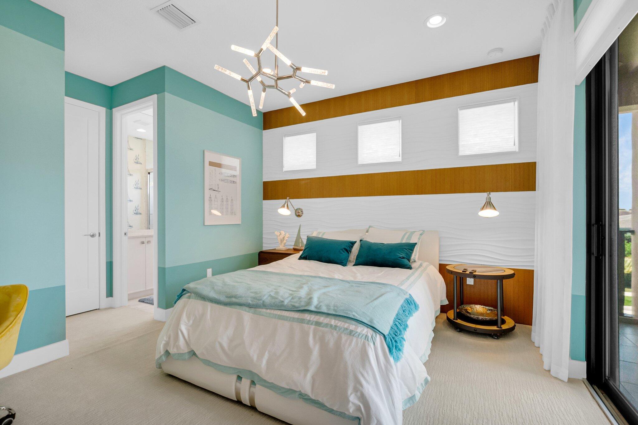 17112 Aquavera Way Boca Raton, FL 33496 - Photo 48 of 124 44-web-or-mls-DSC_1041