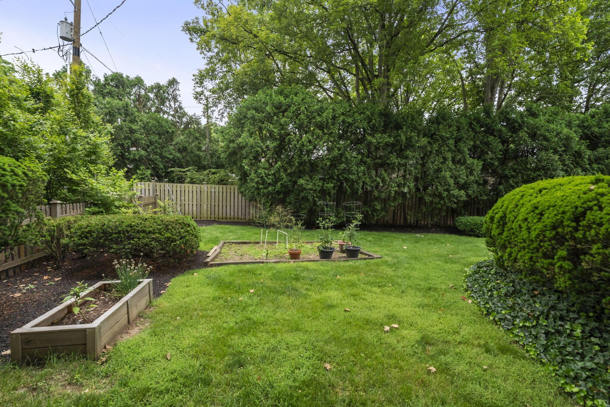 2315 Haverford Road Columbus, OH 43220 - Photo 80 of 99