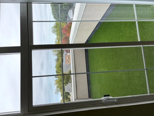 $2,495 | 625 Deerfield Road, Unit 309, Deerfield, IL 60015