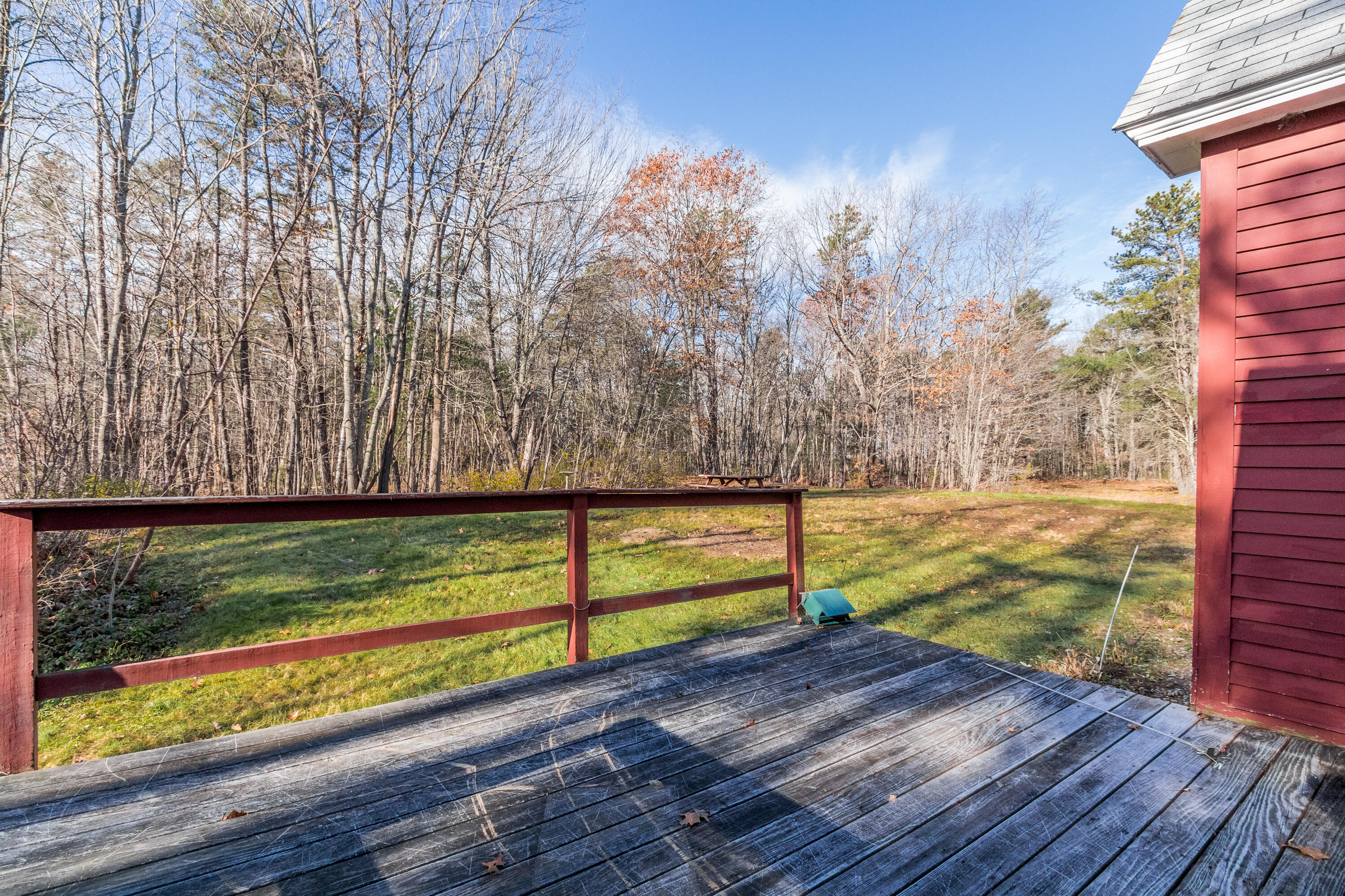42 Branch Road Kennebunk, ME 04043 - Photo 29 of 30 20211117TR-71073