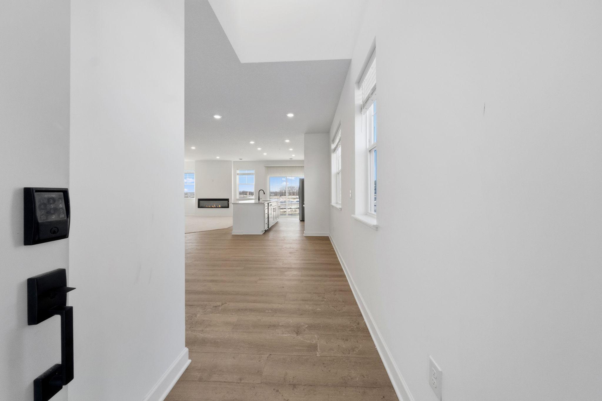 19949 62nd Place Corcoran, MN 55340 - Photo 11 of 33