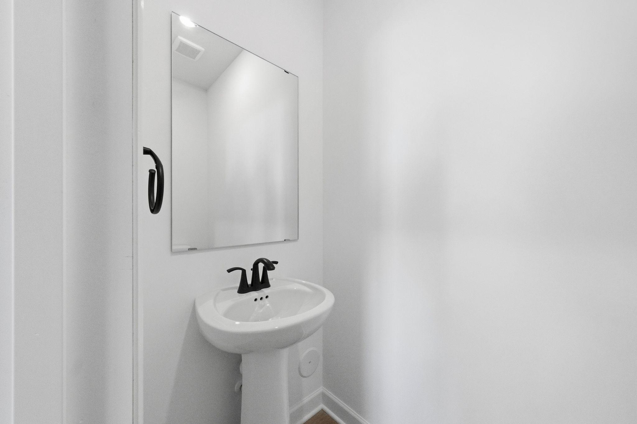 19949 62nd Place Corcoran, MN 55340 - Photo 12 of 33