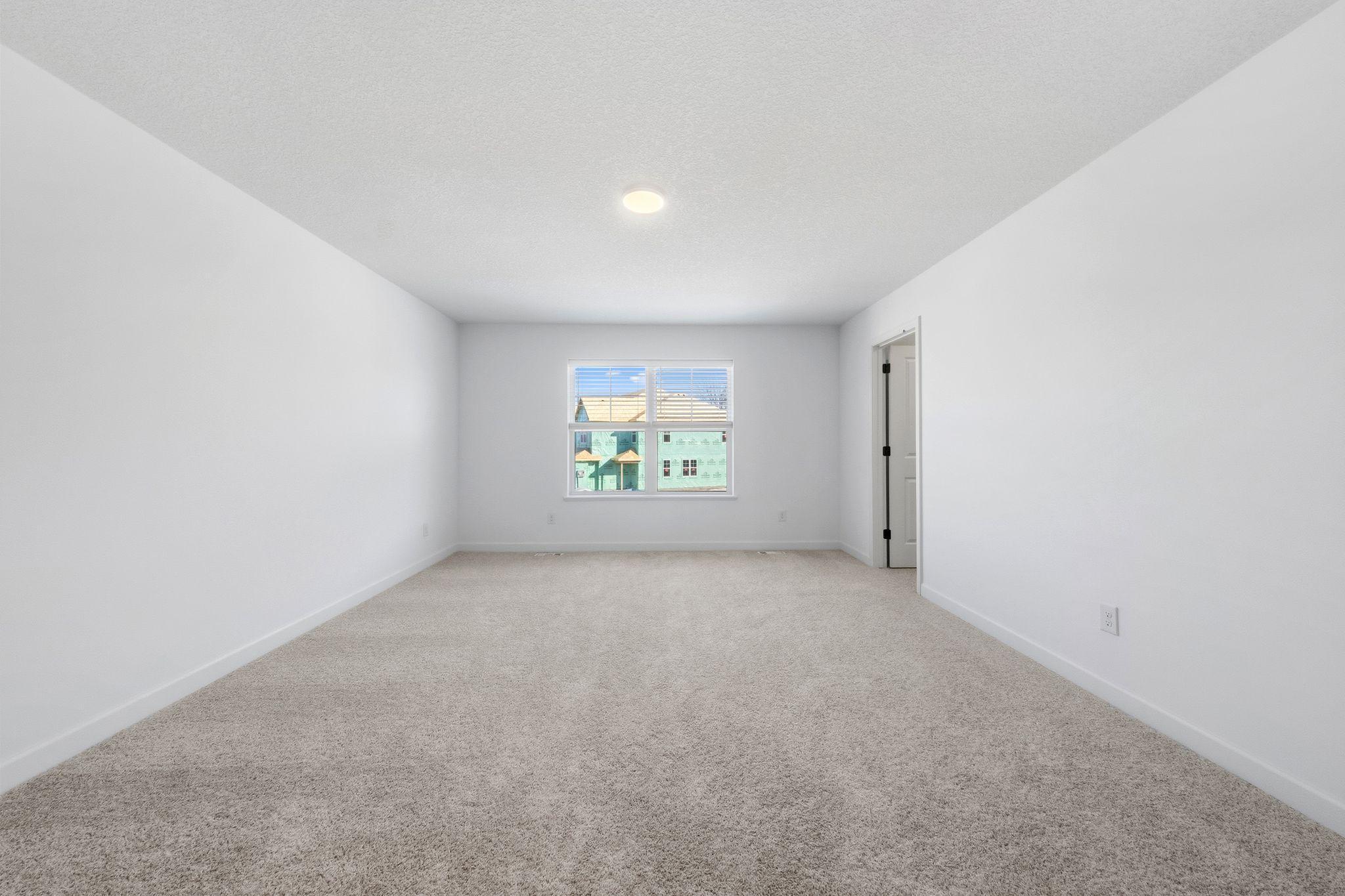 19949 62nd Place Corcoran, MN 55340 - Photo 17 of 33