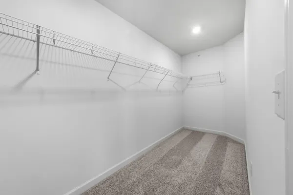 $457,700 | 19949 62nd Place, Corcoran, MN 55340