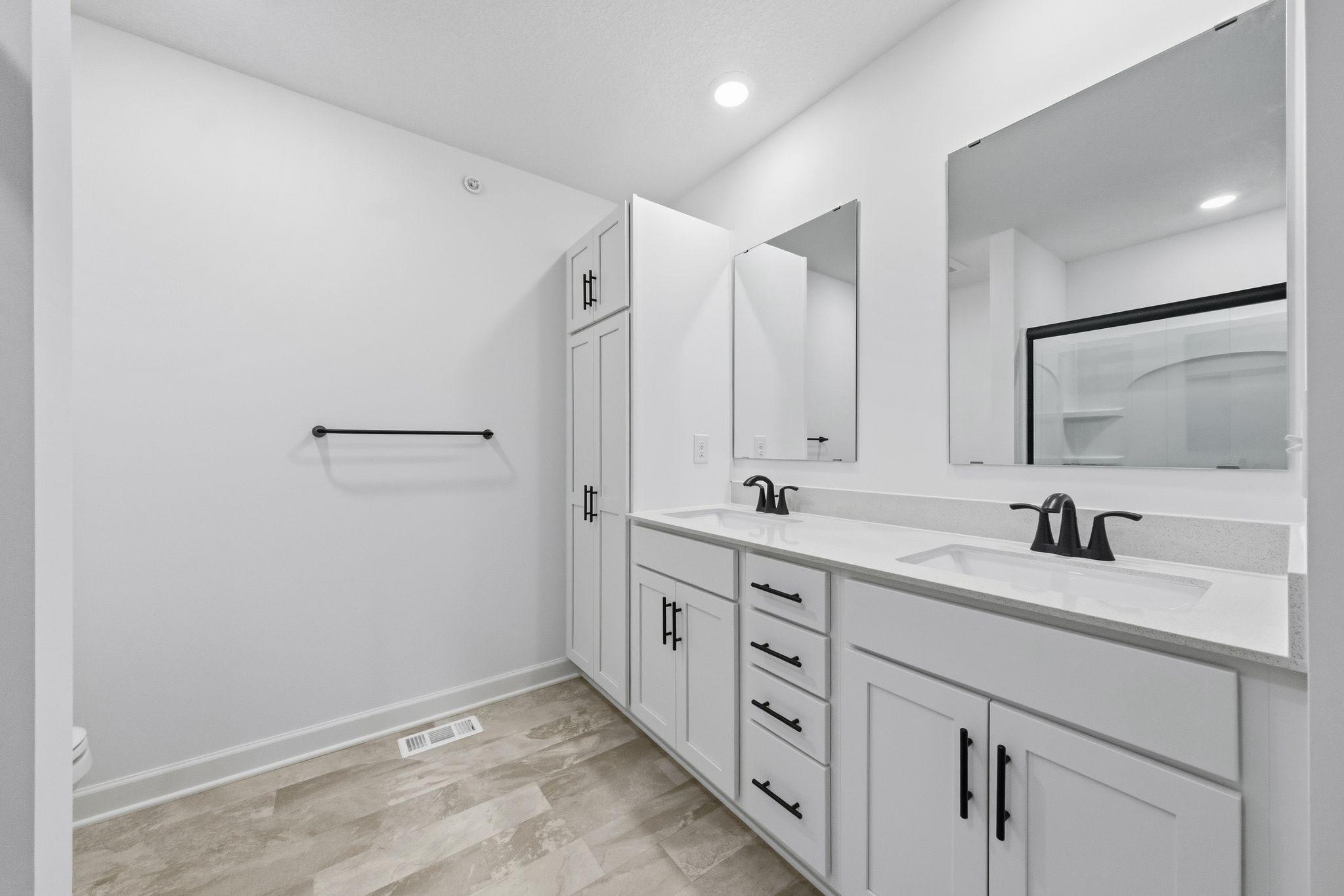 19949 62nd Place Corcoran, MN 55340 - Photo 20 of 33