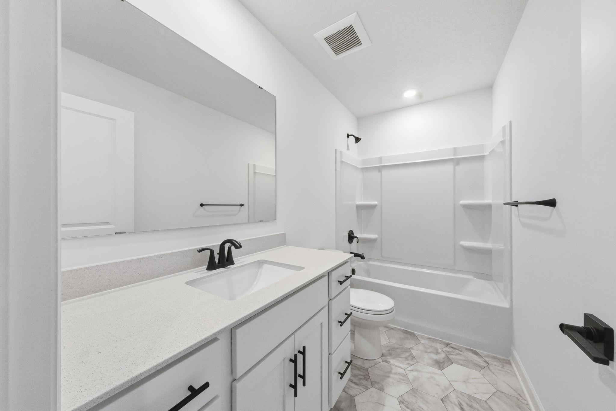 19949 62nd Place Corcoran, MN 55340 - Photo 24 of 33