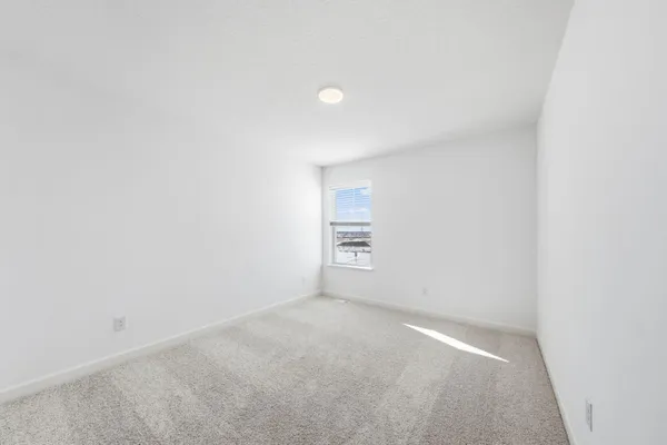 $457,700 | 19949 62nd Place, Corcoran, MN 55340