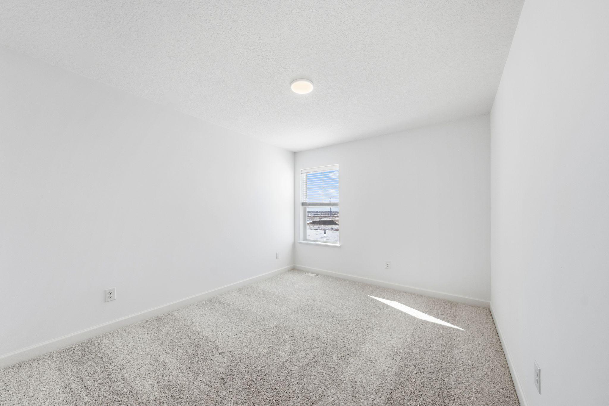 19949 62nd Place Corcoran, MN 55340 - Photo 25 of 33