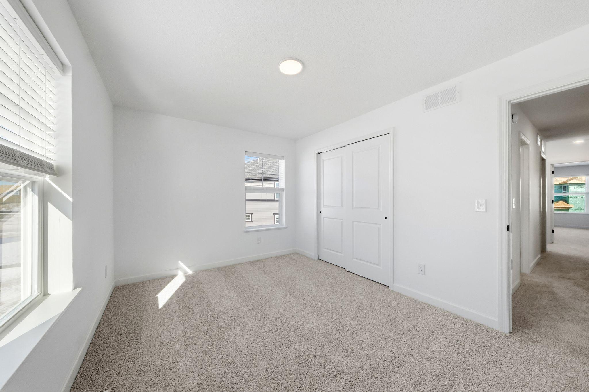 19949 62nd Place Corcoran, MN 55340 - Photo 29 of 33