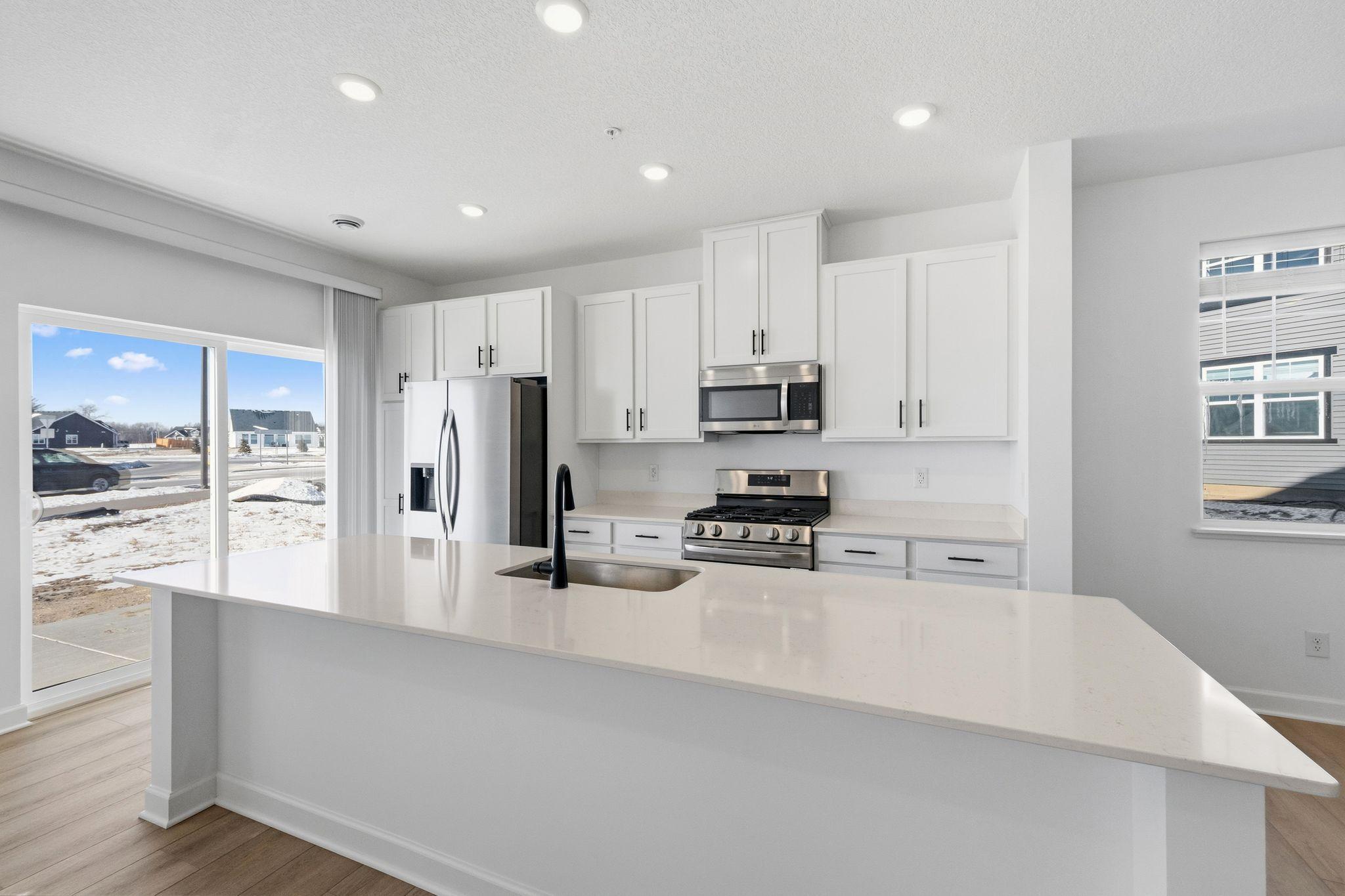 19949 62nd Place Corcoran, MN 55340 - Photo 3 of 33