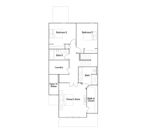 $457,700 | 19949 62nd Place, Corcoran, MN 55340