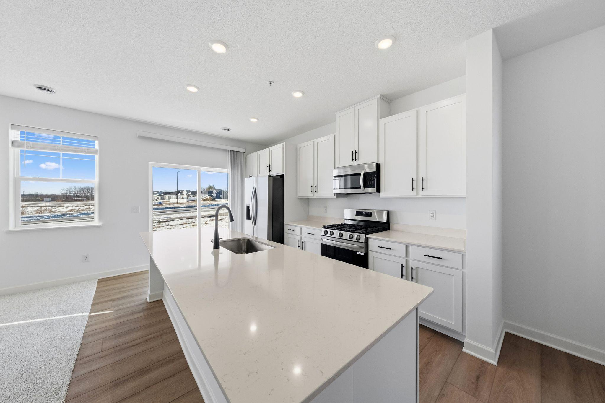 19949 62nd Place Corcoran, MN 55340 - Photo 5 of 33