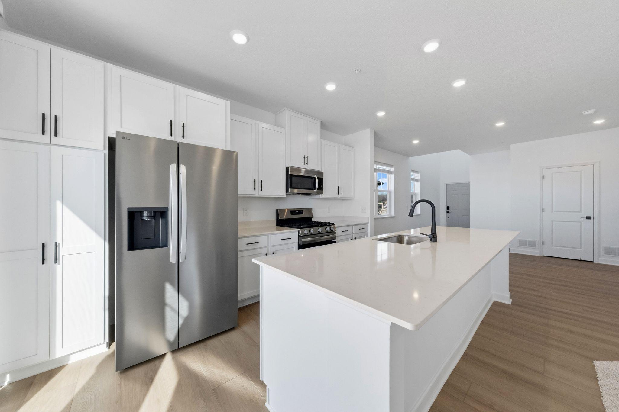 19949 62nd Place Corcoran, MN 55340 - Photo 7 of 33