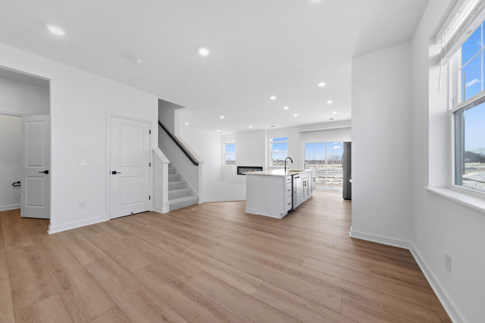 19949 62nd Place Corcoran, MN 55340 - Photo 9 of 33