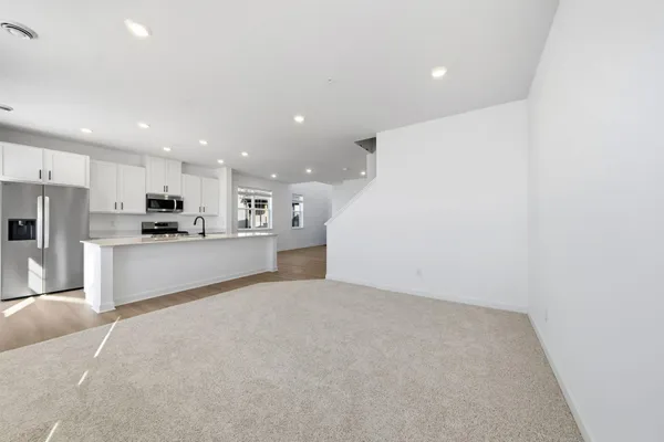 $457,700 | 19949 62nd Place, Corcoran, MN 55340