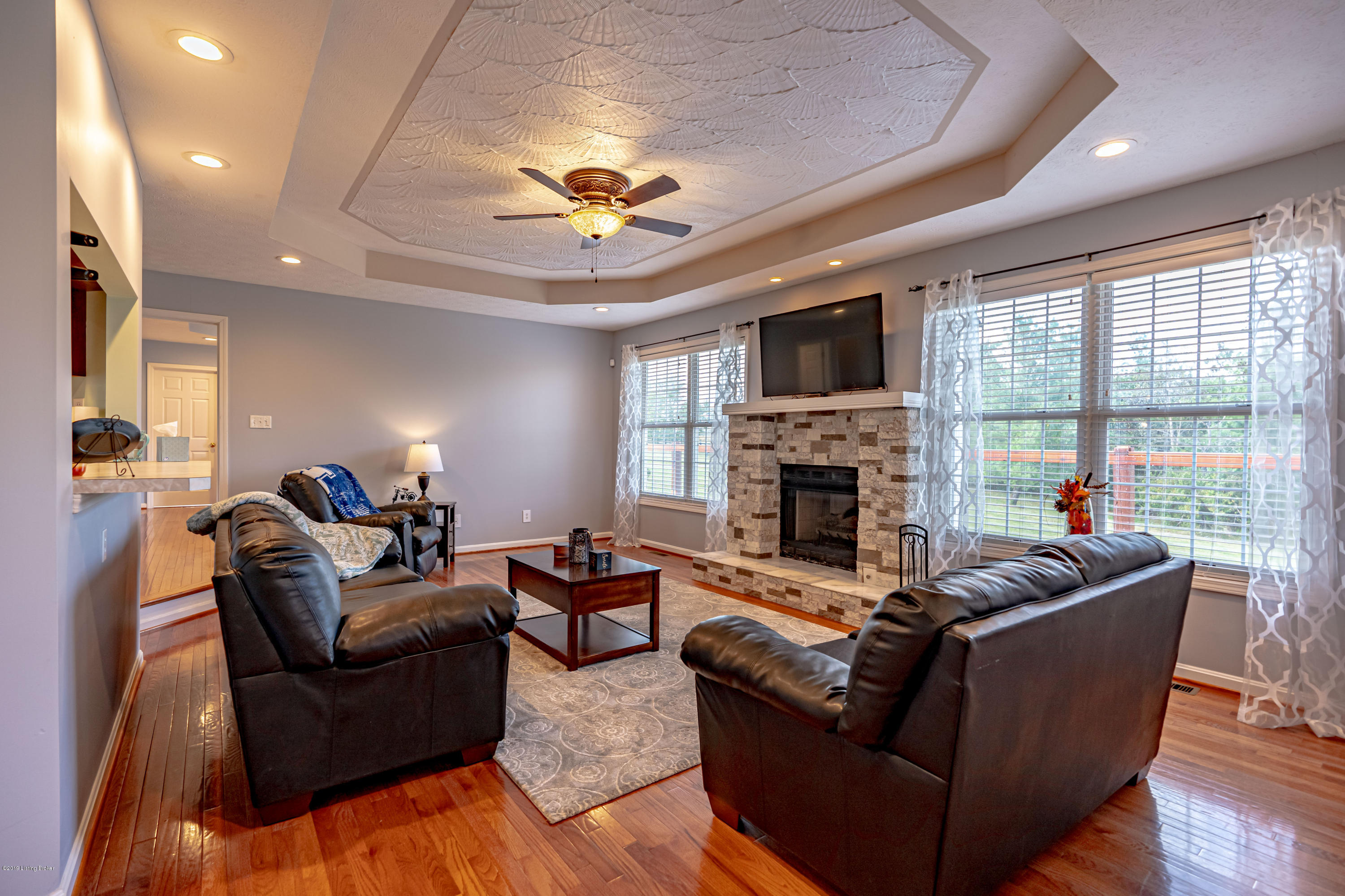 4240 Ballardsville Road Smithfield, KY 40068 - Photo 86 of 119 DSC00073