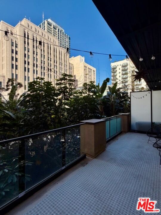 460 South Spring Street, Unit 205 Los Angeles, CA 90013 - Photo 9 of 10