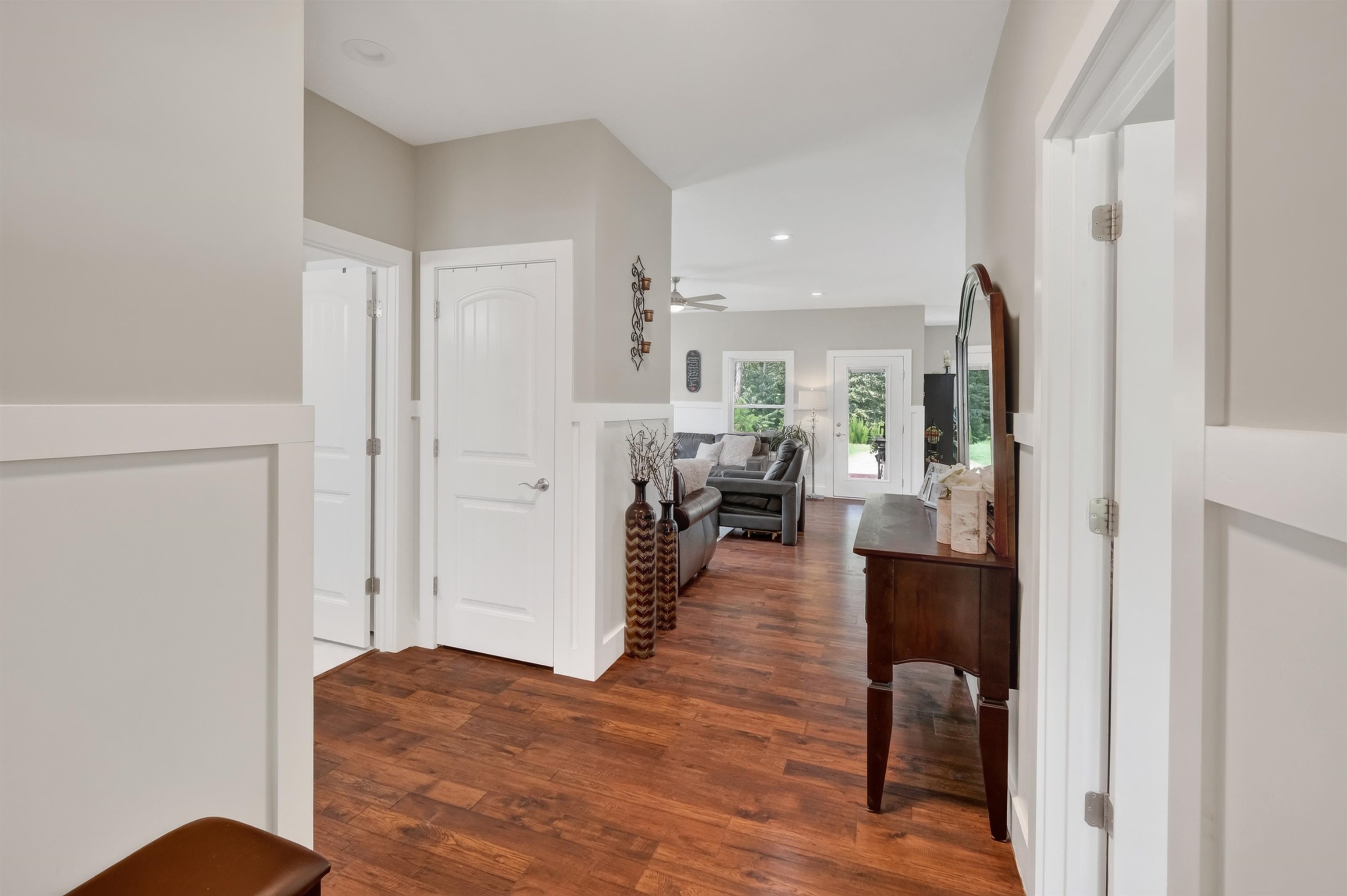 3293 Old Furnace Road Chesnee, SC 29323 - Photo 2 of 26 Gallery Image 2