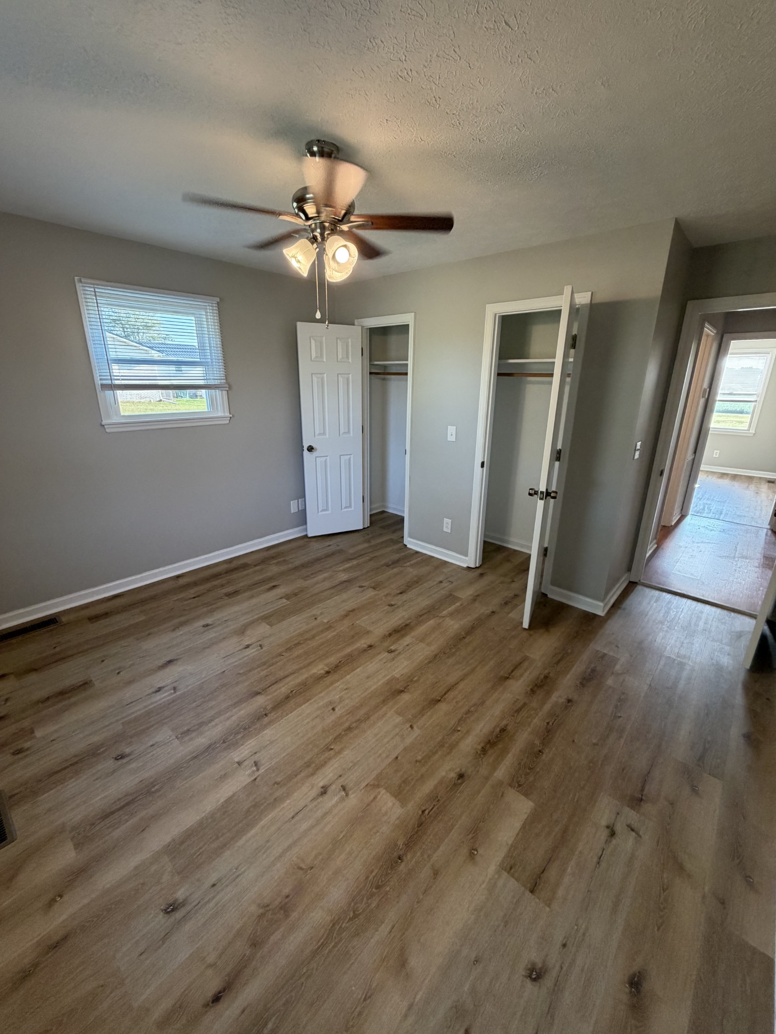 4170 Dot Road Springfield, TN 37172 - Photo 8 of 9 Gallery Image 8