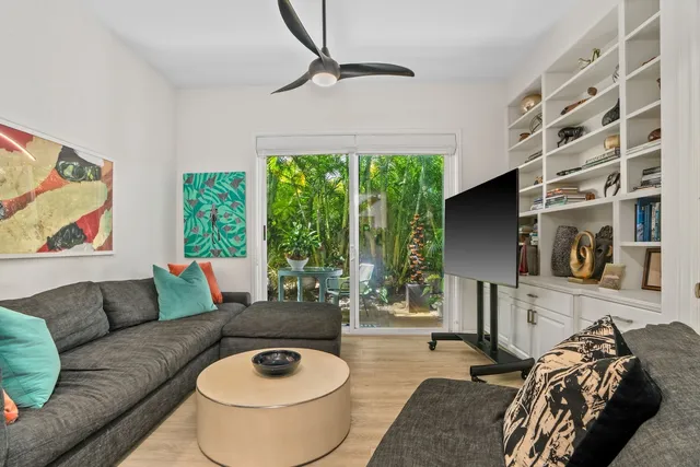 $3,595,000 | 3962 Aloalii Drive, Princeville, HI 96722