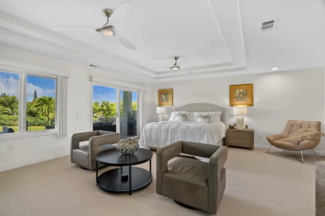 $3,595,000 | 3962 Aloalii Drive, Princeville, HI 96722