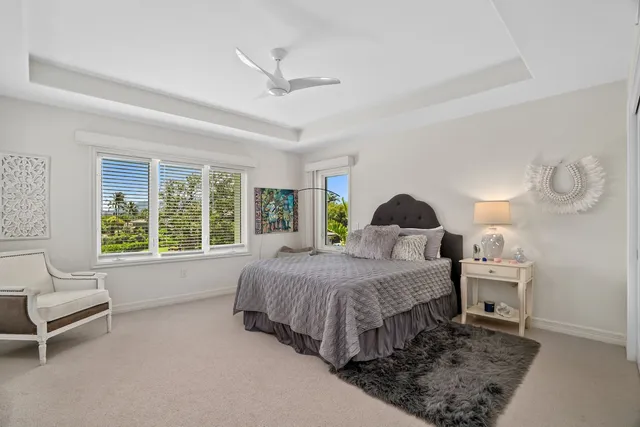 $3,595,000 | 3962 Aloalii Drive, Princeville, HI 96722