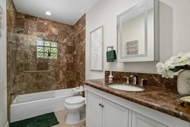 $3,595,000 | 3962 Aloalii Drive, Princeville, HI 96722