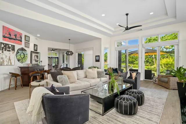 $3,595,000 | 3962 Aloalii Drive, Princeville, HI 96722