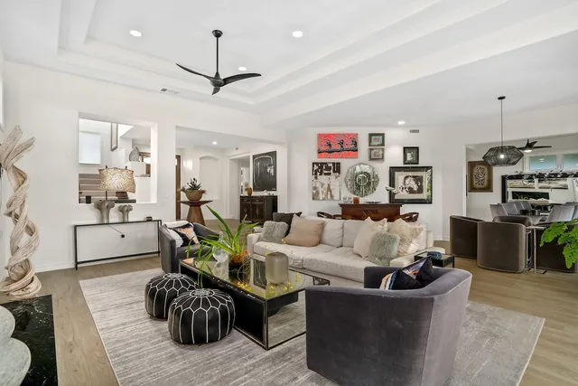 $3,595,000 | 3962 Aloalii Drive, Princeville, HI 96722