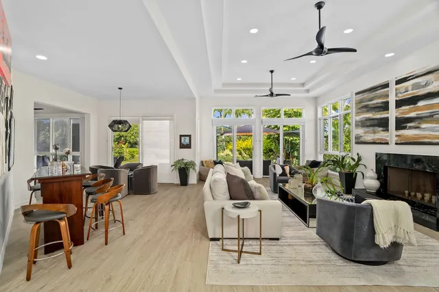 $3,595,000 | 3962 Aloalii Drive, Princeville, HI 96722