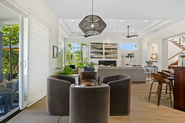 $3,595,000 | 3962 Aloalii Drive, Princeville, HI 96722