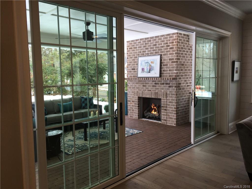 621 Spring Street Davidson, NC 28036 - Photo 23 of 30 Gallery Image 23