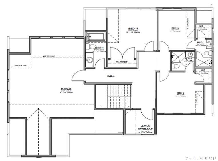 621 Spring Street Davidson, NC 28036 - Photo 29 of 30 Gallery Image 29