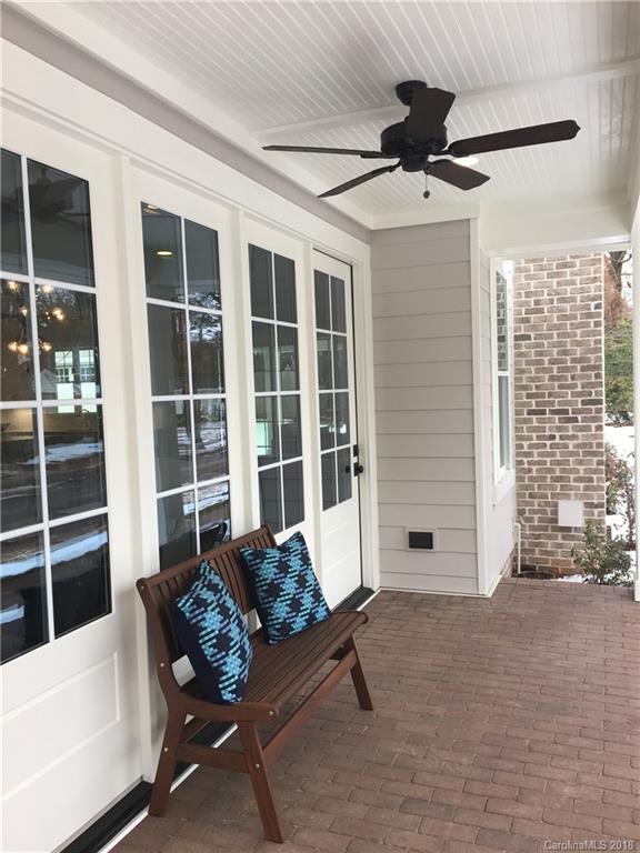 621 Spring Street Davidson, NC 28036 - Photo 4 of 30 Gallery Image 4
