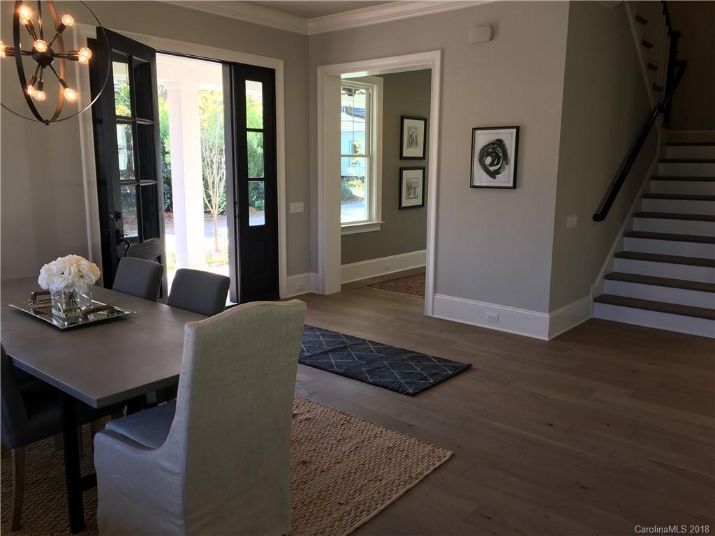 621 Spring Street Davidson, NC 28036 - Photo 5 of 30 Gallery Image 5