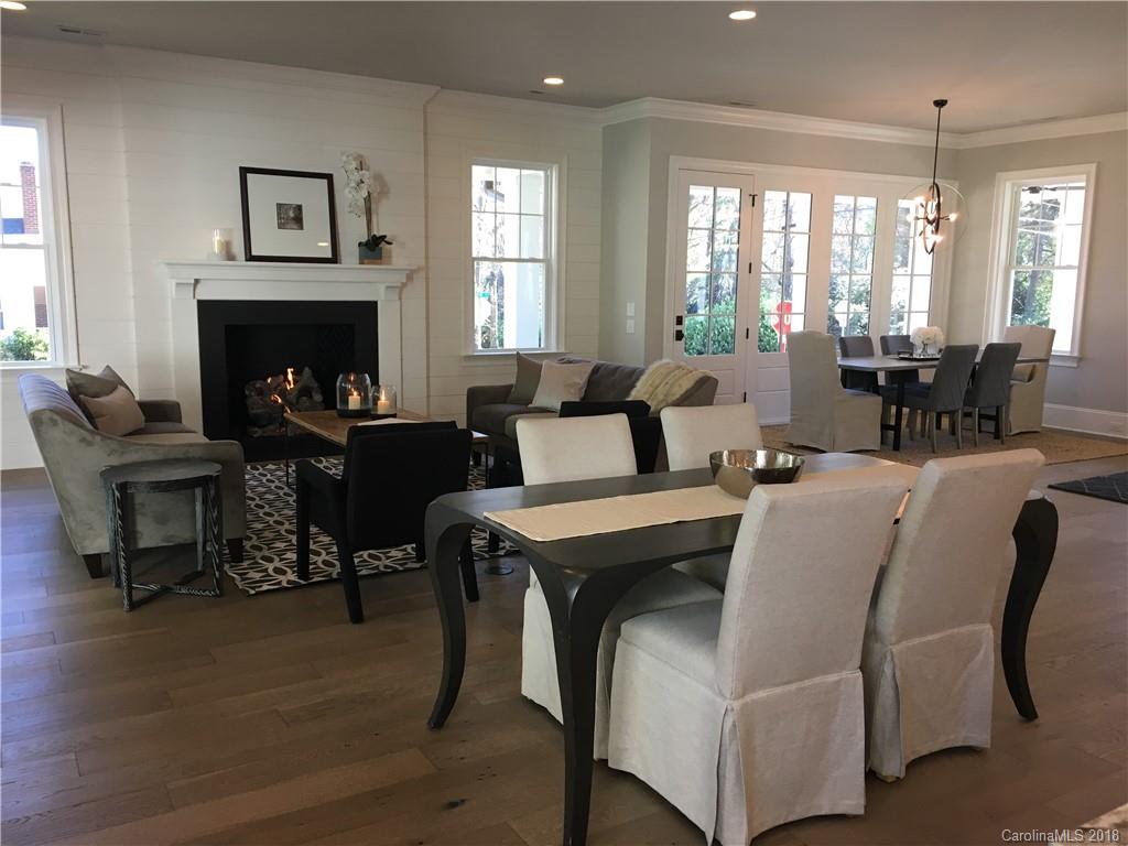 621 Spring Street Davidson, NC 28036 - Photo 6 of 30 Gallery Image 6