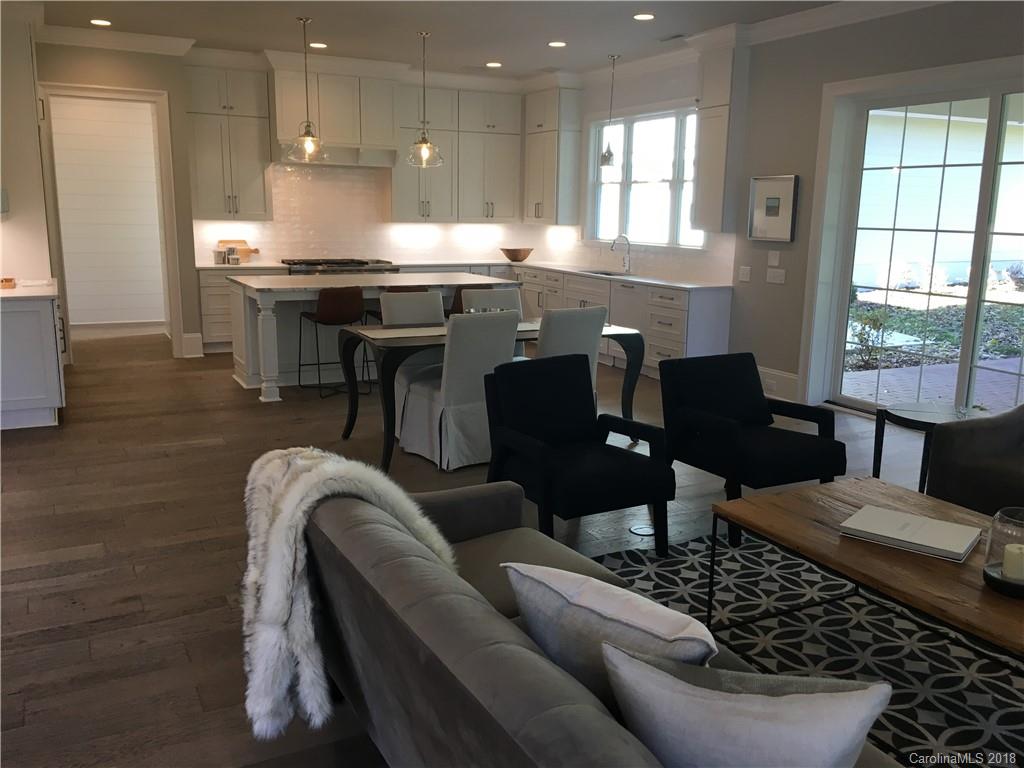 621 Spring Street Davidson, NC 28036 - Photo 7 of 30 Gallery Image 7
