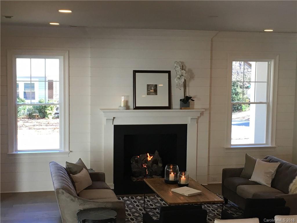 621 Spring Street Davidson, NC 28036 - Photo 8 of 30 Gallery Image 8