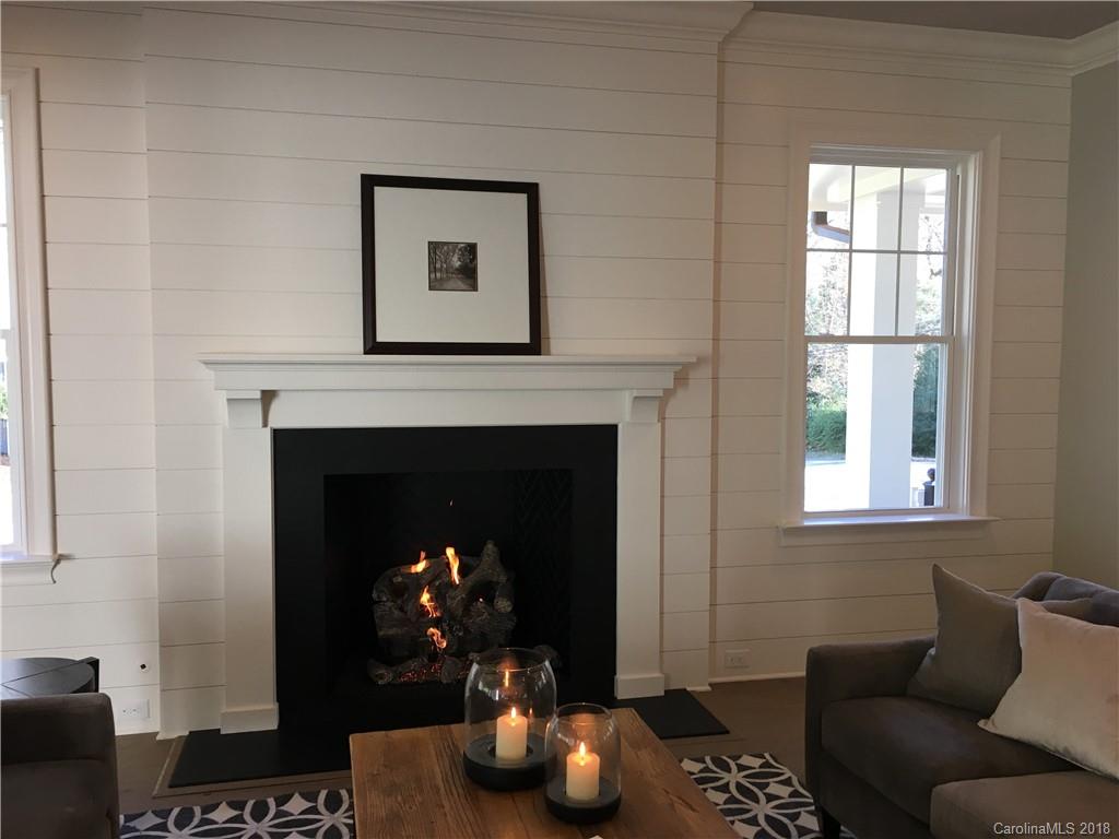 621 Spring Street Davidson, NC 28036 - Photo 9 of 30 Gallery Image 9